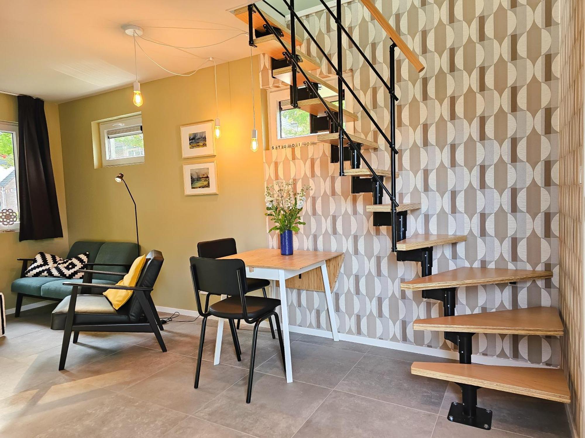 Vakantiewoning Otje Ak15 Aagtekerke Extérieur photo