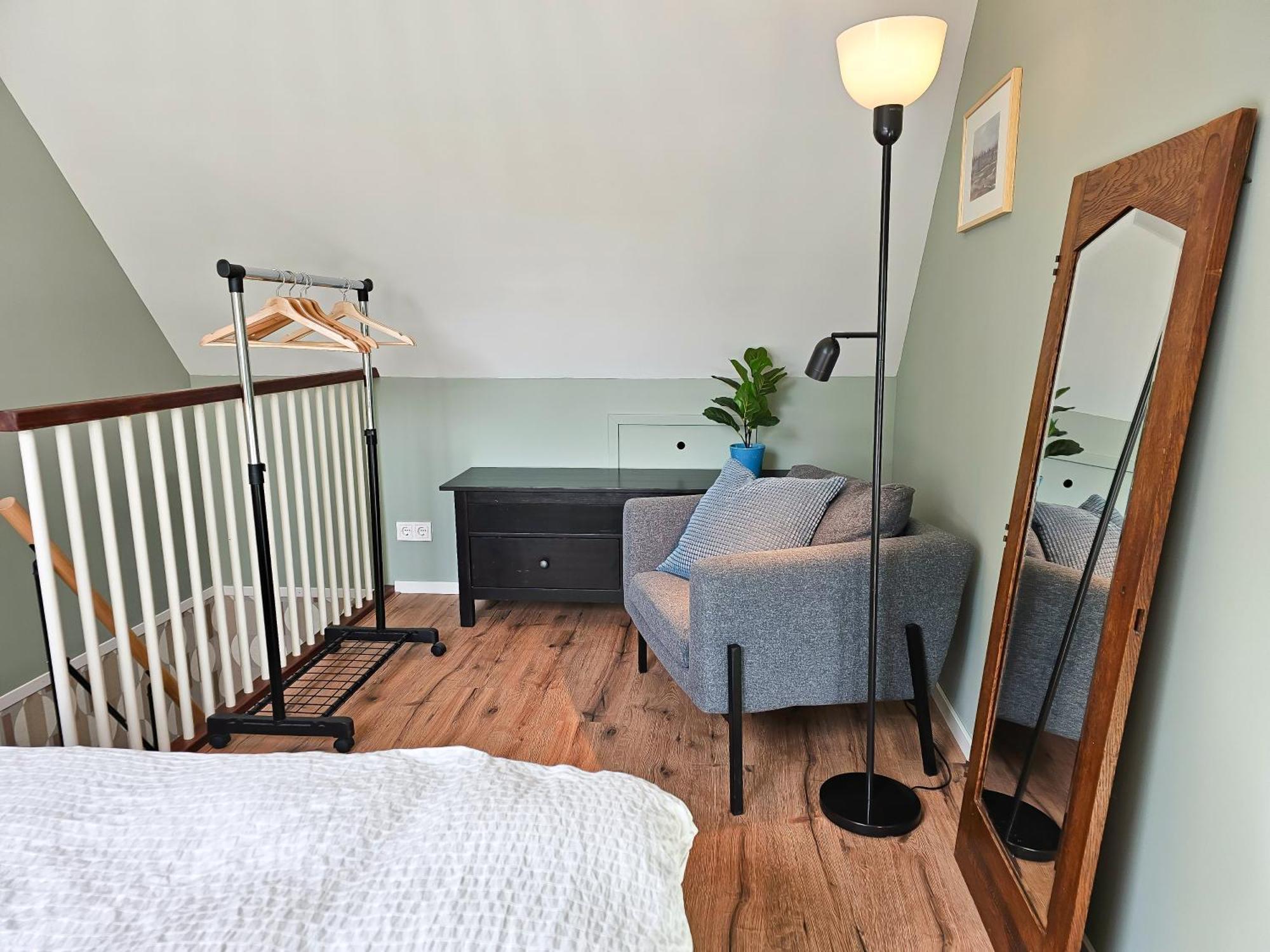 Vakantiewoning Otje Ak15 Aagtekerke Extérieur photo